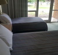 Moe Parklands Motel - Accommodation Sunshine Coast