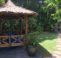 Mojo on Honeysuckle - Accommodation Sunshine Coast
