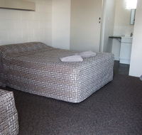 Monto Colonial Motor Inn - Accommodation Sunshine Coast