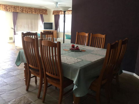Montoro House - Accommodation Sunshine Coast 1