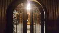 Book Montrose Accommodation Vacations Accommodation Sunshine Coast Accommodation Sunshine Coast