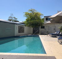 Mooloolaba Stylish  Comfortable Beachside Getaway - Privately Owned  Operated Independently from On-site Management - Accommodation Sunshine Coast