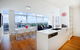 Moore To See - Modern And Spacious 3BR Zetland Apartment With Views Over Moore Park - thumb 3