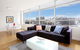 Moore To See - Modern And Spacious 3BR Zetland Apartment With Views Over Moore Park - thumb 2