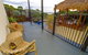 Moorings - thumb 2