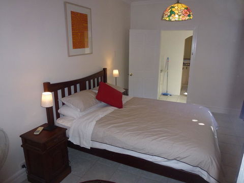 Morgano's Sea - Accommodation Sunshine Coast 3