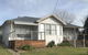 Moruya Holiday House - thumb 2