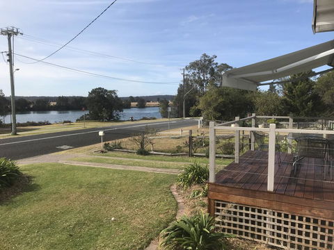 Moruya Holiday House - Accommodation Sunshine Coast 0