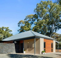 Moss's Place - Accommodation Sunshine Coast