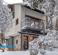 Mosswood 1 - Accommodation Sunshine Coast