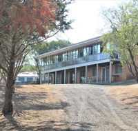 Most affordable holiday home Toowoomba - Accommodation Sunshine Coast