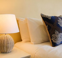 Motel 359 - Accommodation Sunshine Coast