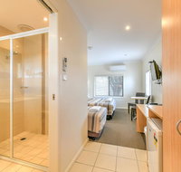 Motel Grande - Accommodation Sunshine Coast