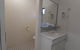 Motel Ingham - thumb 3