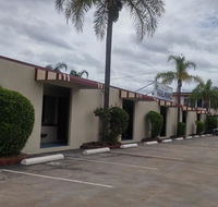 Motel Monaco - Accommodation Sunshine Coast