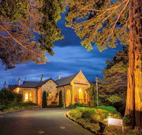 Mount Lofty House - MGallery by Sofitel - Accommodation Sunshine Coast