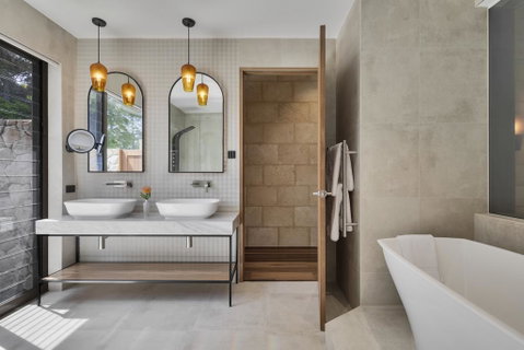 Mount Lofty House - MGallery By Sofitel - Accommodation Sunshine Coast 1