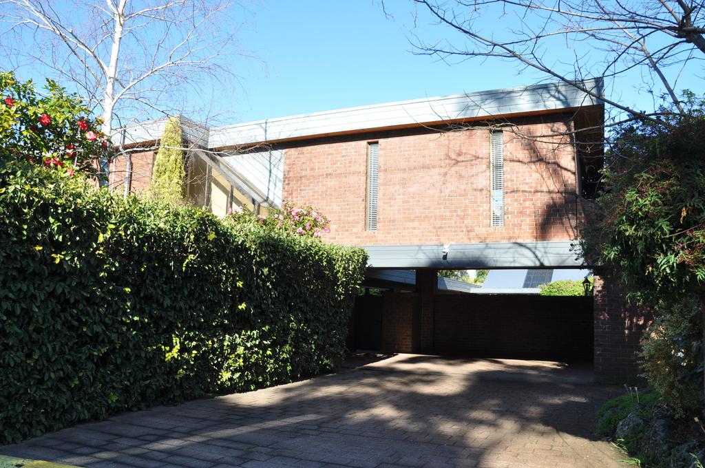 Boronia VIC Accommodation Sunshine Coast