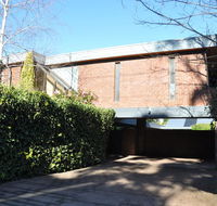Mountain Gate Villa - Accommodation Sunshine Coast