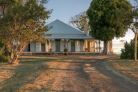 Book Ramsay Accommodation Vacations Accommodation Sunshine Coast Accommodation Sunshine Coast
