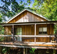 Mt Glorious Getaways - Accommodation Sunshine Coast