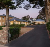 Mt Martha Villas - Accommodation Sunshine Coast