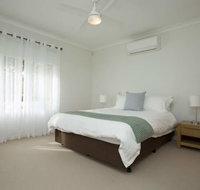 Mt Pleasant Short Stay - Accommodation Sunshine Coast