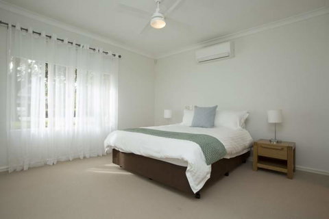 Mt Pleasant Short Stay - Accommodation Sunshine Coast 0