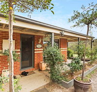 Mt Taylor Country Retreat-15 minutes to Bairnsdale - Accommodation Sunshine Coast