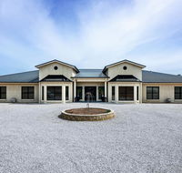 Mudgee Guesthouse - Accommodation Sunshine Coast