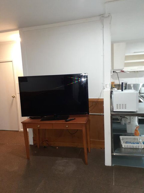 Murray Gardens Cottages & Motel - Accommodation Sunshine Coast 3