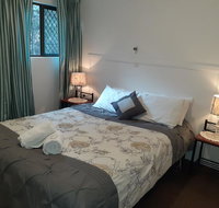 Murray Gardens Cottages  Motel - Accommodation Sunshine Coast