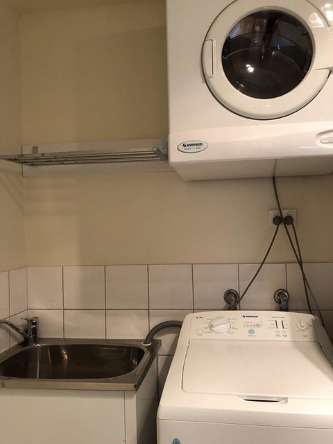 MURRAY GRANGE VILLA 4 - Accommodation Sunshine Coast 3