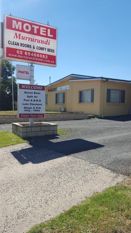 Scotts Creek NSW Accommodation Sunshine Coast