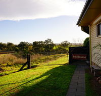 muswellbrook northside BB - Accommodation Sunshine Coast