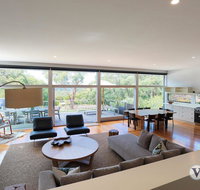 Myers Road Retreat - Accommodation Sunshine Coast