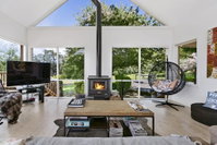 Book Red Hill South Accommodation Vacations Accommodation Sunshine Coast Accommodation Sunshine Coast