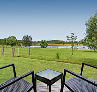 Narangba Motel formerly Brisbane North BB and Winery - Accommodation Sunshine Coast