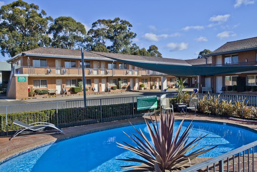 Currans Hill NSW Accommodation Sunshine Coast