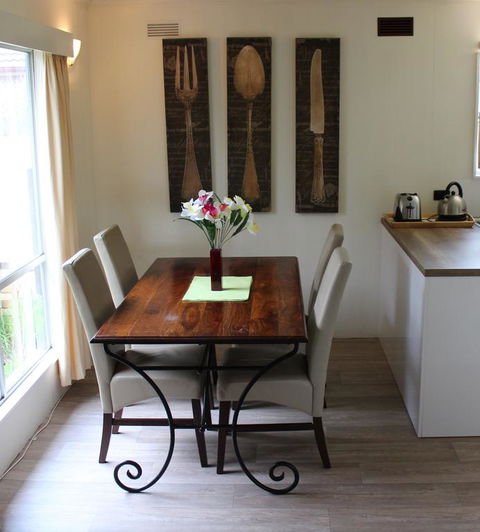 Nathan's Place - Accommodation Sunshine Coast 3