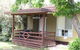 Nathan's Place - thumb 2