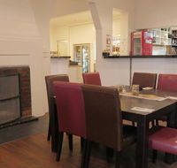 National Hotel Toowoomba - Accommodation Sunshine Coast