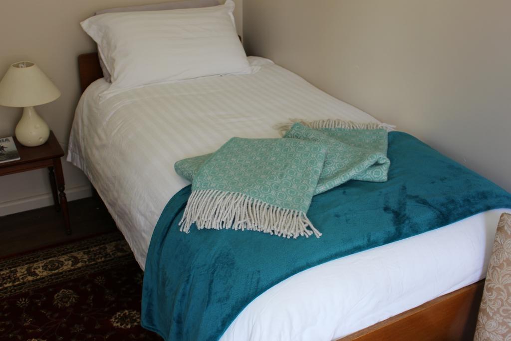 National Park TAS Accommodation Sunshine Coast
