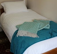 National Park Hotel - Accommodation Sunshine Coast