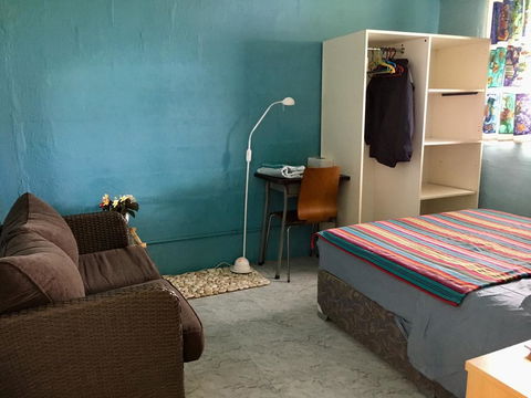 Nature Lovers Paradise - Accommodation Sunshine Coast 2