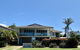 Nautilus Beachside Apartments - thumb 0