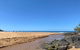 Nautilus Beachside Apartments - thumb 1