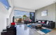 Nautilus Villa Luxury Retreat, Modern, Large Double Beachfront Townhouse, Water Views - thumb 3