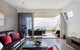 Nautilus Villa Luxury Retreat, Modern, Large Double Beachfront Townhouse, Water Views - thumb 2