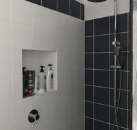 Near station and city double room - Accommodation Sunshine Coast